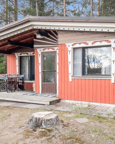 Hiekkasaari