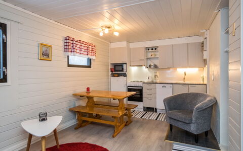 Rantala: Wood, Cottage, Log Cabin, Forest, Shed, Garden Buildings, Larch, Woodland, Wood Stain