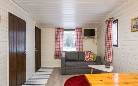 Rantala: Wood, Cottage, Log Cabin, Forest, Shed, Garden Buildings, Larch, Woodland, Wood Stain