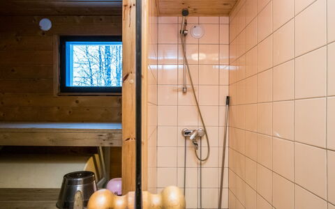 Rantala: Wood, Cottage, Log Cabin, Forest, Shed, Garden Buildings, Larch, Woodland, Wood Stain