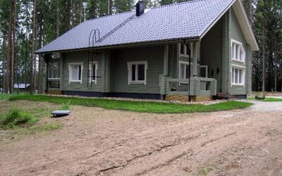 Kärkelä