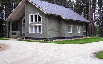 Kärkelä