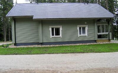 Kärkelä