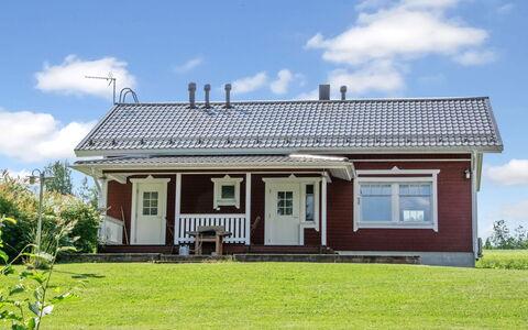 Talvikki: Building, Apartment, Facade, City, Residential Area, Urban Design, Human Settlement, Condominium, Mixed-Use, Balcony