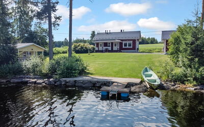 Talvikki