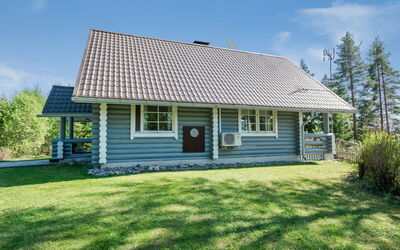 Vastaniemi