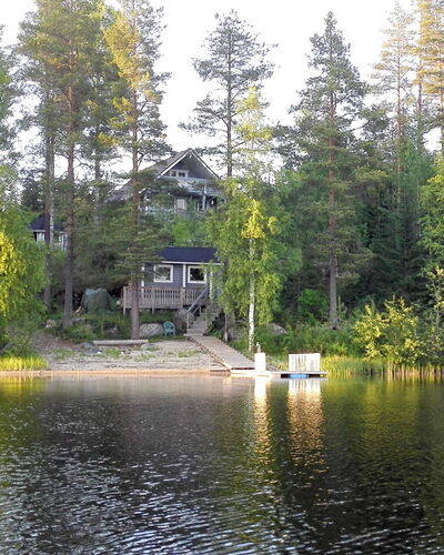 Vastaniemi