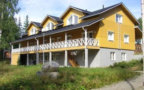 Grande Tahko: Wood, Snow, Cottage, Winter, Roof, Home, Freezing, Log Cabin, Siding, Slope