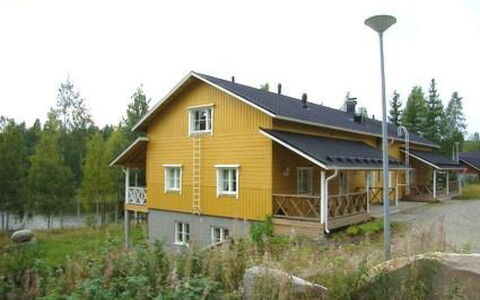 Grande Tahko: Wood, Snow, Cottage, Winter, Roof, Home, Freezing, Log Cabin, Siding, Slope