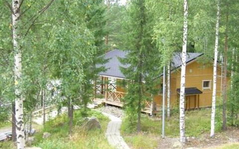 Grande Tahko: Wood, Snow, Winter, Cottage, Freezing, Home, Log Cabin, Larch, Siding