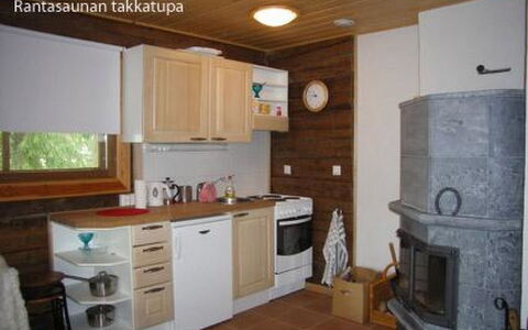 Grande Tahko: Wood, Snow, Winter, Cottage, Freezing, Home, Log Cabin, Larch, Siding
