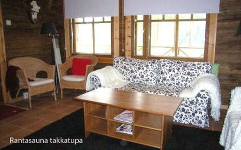 Grande Tahko: Wood, Snow, Winter, Cottage, Freezing, Home, Log Cabin, Larch, Siding