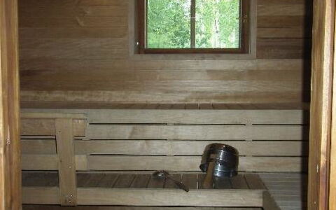 Grande Tahko: Wood, Snow, Winter, Cottage, Freezing, Home, Log Cabin, Larch, Siding