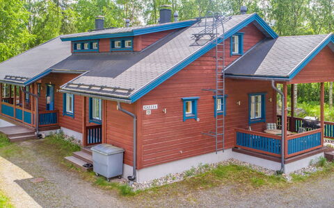 Asterix: Wood, Cottage, Wood Stain, Hardwood, Log Cabin, Plank, Ceiling, Natural Material, Lumber, Garden Buildings