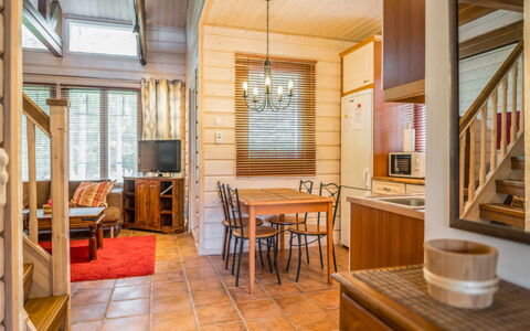 Asterix: Wood, Cottage, Wood Stain, Hardwood, Log Cabin, Plank, Ceiling, Natural Material, Lumber, Garden Buildings
