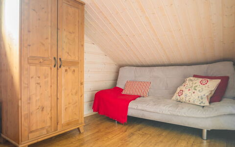 Asterix: Wood, Cottage, Wood Stain, Hardwood, Log Cabin, Plank, Ceiling, Natural Material, Lumber, Garden Buildings