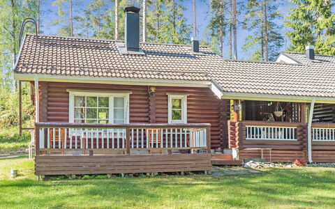 Tahkon Nipashonka 2 a: Wood, Cottage, House, Home, Porch, Siding, Log Cabin, Farmhouse, Hardwood, Wood Stain