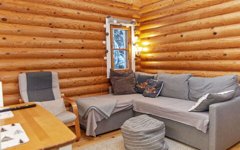 Tahkon Nipashonka 2 a: Wood, Cottage, Wood Stain, Hardwood, Log Cabin, Plank, Ceiling, Natural Material, Lumber, Garden Buildings