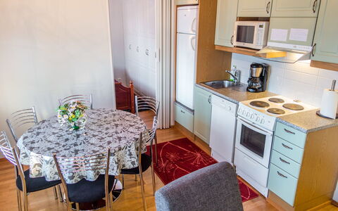 Point Vale 4 As 3: Furniture, Interior Design, Flooring, Floor, Table, Ceiling, Kitchen & Dining Room Table, Lighting, Chair, Home