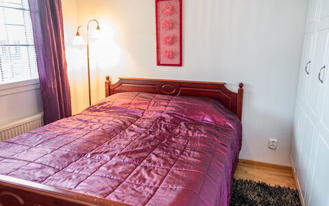 Point Vale 4 As 3: Furniture, Interior Design, Flooring, Floor, Table, Ceiling, Kitchen & Dining Room Table, Lighting, Chair, Home