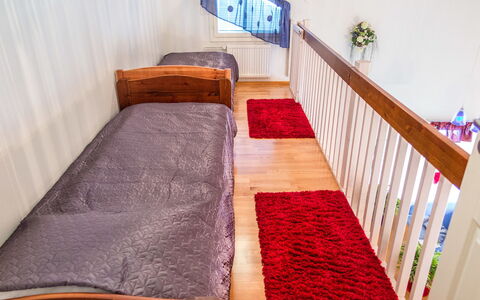 Point Vale 4 As 3: Furniture, Interior Design, Flooring, Floor, Table, Ceiling, Kitchen & Dining Room Table, Lighting, Chair, Home