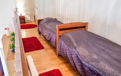 Point Vale 4 As 3: Furniture, Interior Design, Flooring, Floor, Table, Ceiling, Kitchen & Dining Room Table, Lighting, Chair, Home