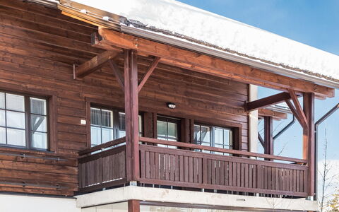 Point Vale 2 As 5: Wood, Winter, Snow, Home, Cottage, Freezing, Siding, Log Cabin, Ice