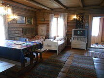 Piippola