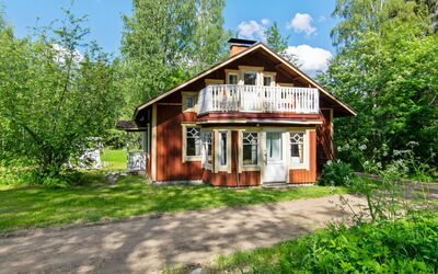Piennarpää