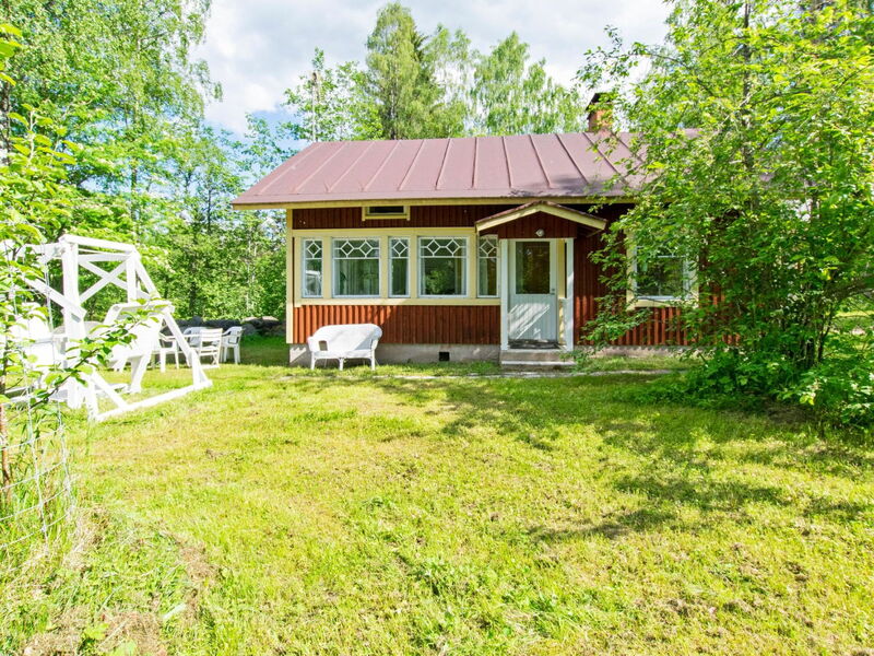 Piennarpää