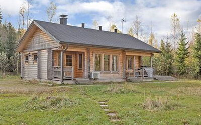 Heinmökki