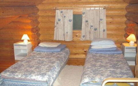 Kettupirtti: Swimming Pool, Residential Area, Resort, Leisure, Apartment, Eco Hotel, Hacienda, Estate, Villa, Hotel