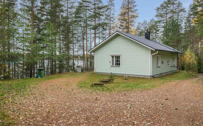 Päivärinne