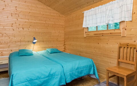 Auringonlasku: Wood, Snow, Winter, Cottage, Freezing, Home, Log Cabin, Larch, Siding