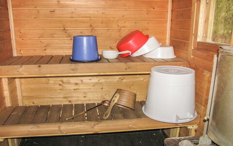 Etelärinne: Wood, Snow, Winter, Cottage, Freezing, Home, Log Cabin, Larch, Siding