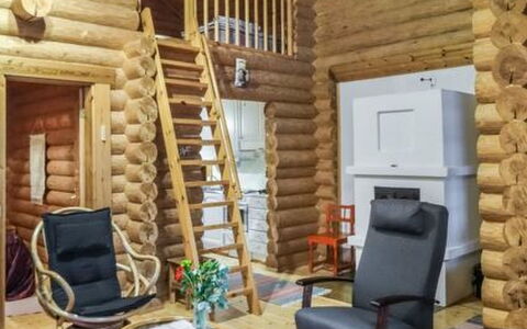 6309: Wood, Cottage, Log Cabin, Forest, Shed, Garden Buildings, Larch, Woodland, Wood Stain