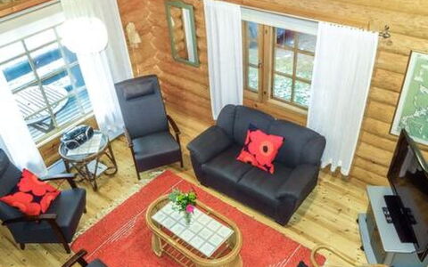 6309: Wood, Cottage, Log Cabin, Forest, Shed, Garden Buildings, Larch, Woodland, Wood Stain