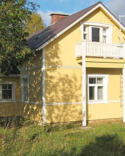 Jokiranta