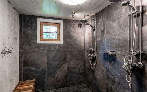Villa Assi: Wood, Snow, Winter, Cottage, Freezing, Home, Log Cabin, Larch, Siding