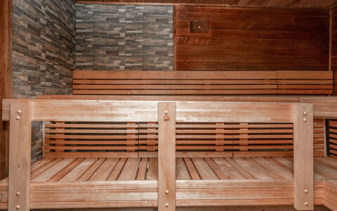 Villa Assi: Wood, Snow, Winter, Cottage, Freezing, Home, Log Cabin, Larch, Siding