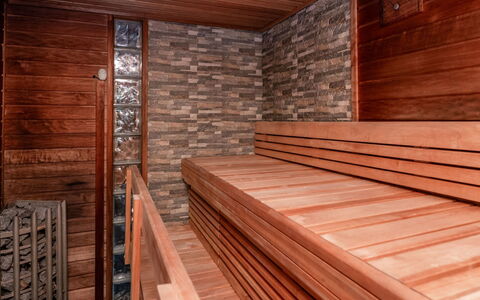 Villa Assi: Wood, Snow, Winter, Cottage, Freezing, Home, Log Cabin, Larch, Siding