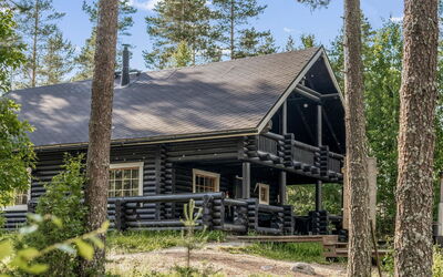 Villa Assi