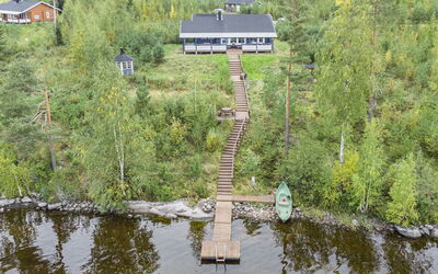Kanervarinne