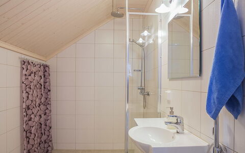 Villa Kukkula: Wood, Snow, Winter, Cottage, Freezing, Home, Log Cabin, Larch, Siding