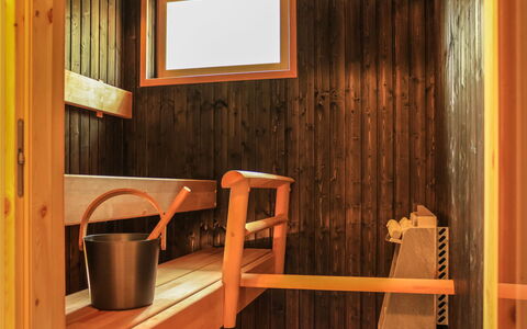 Villa Kukkula: Wood, Snow, Winter, Cottage, Freezing, Home, Log Cabin, Larch, Siding