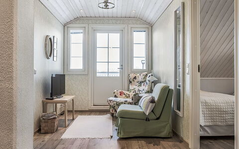 Villa Akuliina: Wood, Snow, Winter, Cottage, Freezing, Home, Log Cabin, Larch, Siding