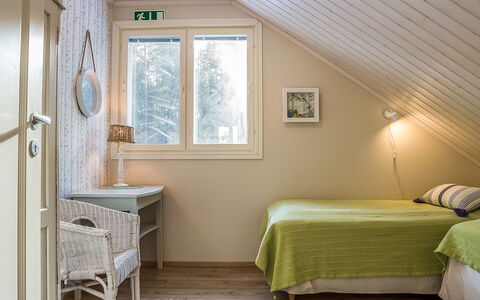 Villa Akuliina: Wood, Snow, Winter, Cottage, Freezing, Home, Log Cabin, Larch, Siding