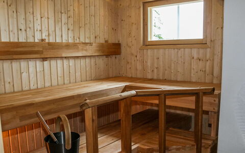 Villa Akuliina: Wood, Snow, Winter, Cottage, Freezing, Home, Log Cabin, Larch, Siding