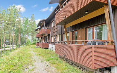 Haapala Suites 27