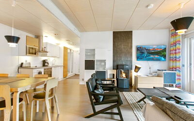 Haapala Suites 27
